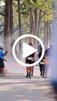 BIB:  <button type="button" onclick="openModal(27611217)" class="btn btn-primary btn-sm float-right" data-toggle="modal" data-target=".modal-high-quality">
                <i class="fa fa-download"></i> Download
                </button>